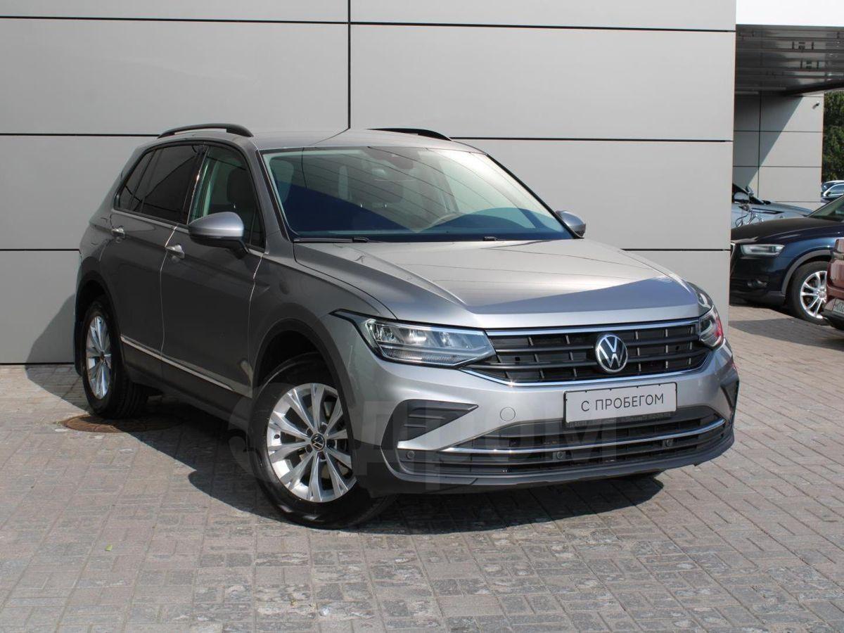 Фольксваген тигуан 2021 года выпуска. Фольксваген тигуан 2021. Volkswagen tiguan 2021 r line. Vw tiguan 2021. Фольксваген тигуан 2021 года выпуска.