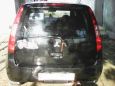  Mitsubishi Colt 2004 , 175000 , 