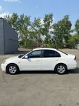  Honda Civic Ferio 2002 , 245000 , 