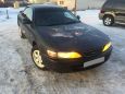  Toyota Carina ED 1995 , 120000 , 