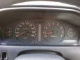  Toyota Caldina 1998 , 220000 , 