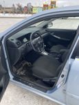  Toyota Corolla 2006 , 510000 , 