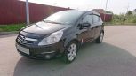  Opel Corsa 2008 , 380000 , 