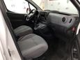    Citroen Berlingo 2012 , 385000 , 