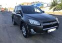 SUV   Toyota RAV4 2012 , 1215000 , 