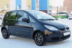  Mitsubishi Colt 2008 , 280000 ,  