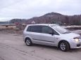    Mazda Premacy 2002 , 240000 , -