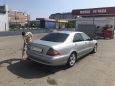  Mercedes-Benz S-Class 2000 , 300000 , 