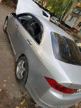  Honda Accord 2007 , 450000 , 