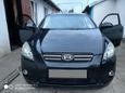  Kia Ceed 2008 , 345000 , 