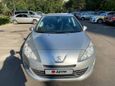  Peugeot 408 2013 , 465000 , 