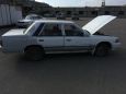  Nissan Laurel 1989 , 100000 , 