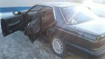  Nissan Laurel 1991 , 80000 , 