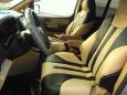    Hyundai Grand Starex 2008 , 800000 , 