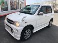 SUV   Daihatsu Terios Kid 2003 , 218000 , 