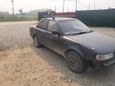  Nissan Sunny 1991 , 50000 , 