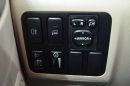 SUV   Toyota Land Cruiser Prado 2008 , 1199000 , 