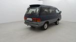    Toyota Town Ace 1995 , 130000 , 