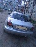  Mazda Lantis 1994 , 135000 , 