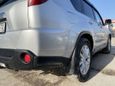 SUV   Nissan X-Trail 2011 , 920000 , 