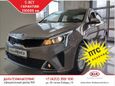  Kia Rio 2021 , 1220900 , 