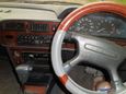  Toyota Carina 1989 , 100000 , 