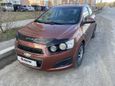  Chevrolet Aveo 2012 , 360000 , -