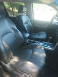 SUV   Nissan Pathfinder 2010 , 1290000 , 