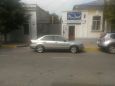  Audi A4 1995 , 250000 , 