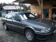  Mitsubishi Galant 1989 , 110000 , 