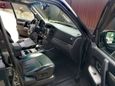 SUV   Mitsubishi Pajero 2012 , 1390000 , 