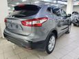 SUV   Nissan Qashqai 2014 , 1260000 , 