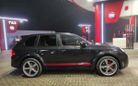 SUV   Porsche Cayenne 2005 , 780000 , 