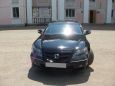  Honda Legend 2007 , 570000 , 