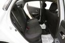  Kia Rio 2017 , 745000 , 