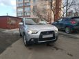 SUV   Mitsubishi ASX 2010 , 735000 , 