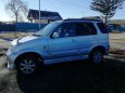 SUV   Toyota Cami 1999 , 260000 , 