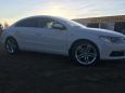  Volkswagen Passat CC 2010 , 530000 , 