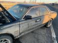  Nissan Laurel 1989 , 100000 , 