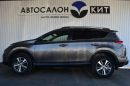 SUV   Toyota RAV4 2015 , 1270000 , 