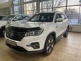 SUV   Changan CS75 2022 , 2749900 , 