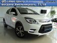 SUV   Lifan X50 2015 , 559900 , 