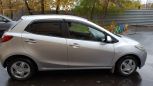  Mazda Demio 2009 , 355000 , 