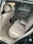 SUV   Volkswagen Touareg 2007 , 1050000 , 