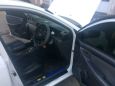  Toyota Corolla 2005 , 375000 , 