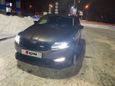  Skoda Rapid 2017 , 1150000 , 