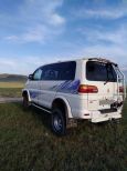    Mitsubishi Delica 1996 , 800000 , 