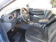  Ford Focus 2008 , 400000 , 