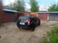 SUV   Renault Duster 2013 , 790000 , 