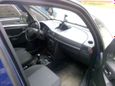    Opel Meriva 2008 , 275000 , 